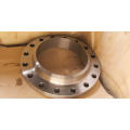 300 Lb/Sq. in. Welding Neck Flanges ANSI B16.5